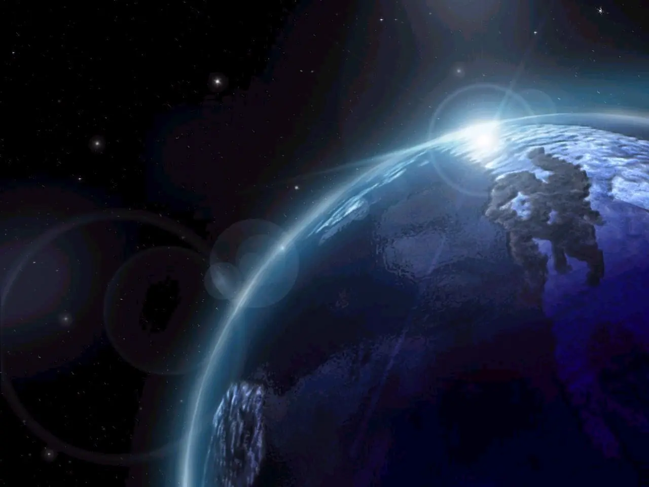 Las 10 cosas mas inexplicables para la ciencia