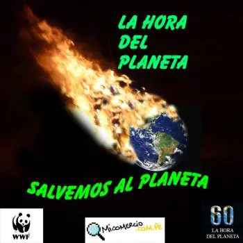 ¿Cómo ahorrar energía eléctrica en casa y en la oficina?