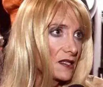 unico