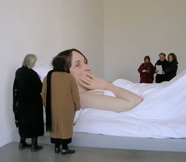 mueck