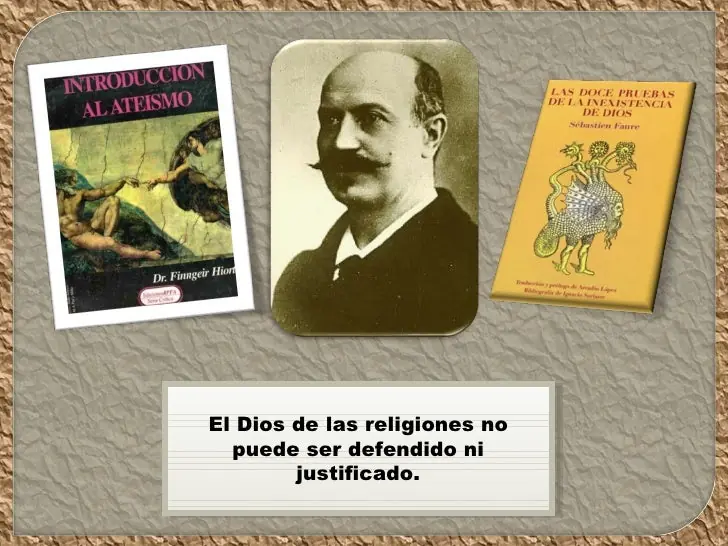 sabio