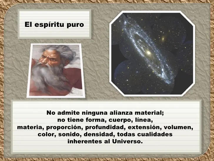 sabiduría