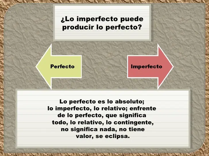 sabio