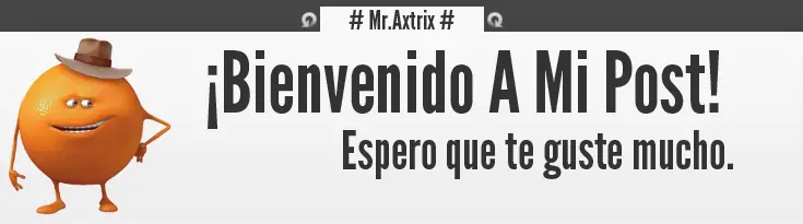 Crea Tus Motivators