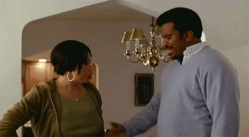 Gifs