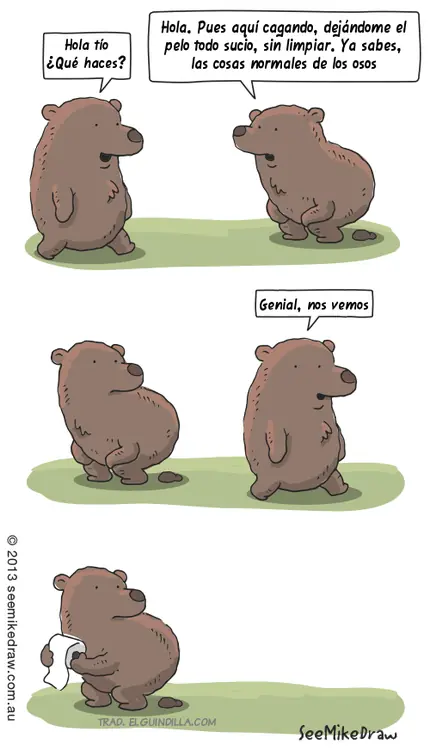 taringa