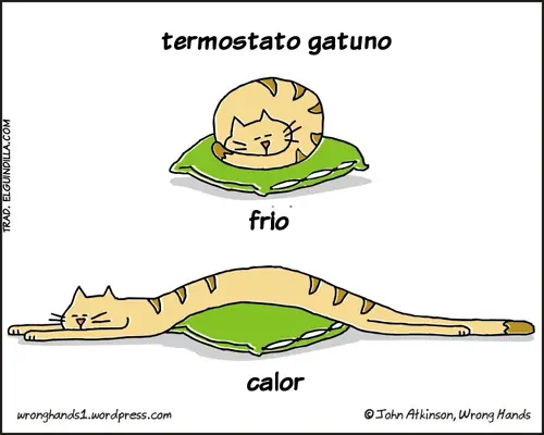 sabado