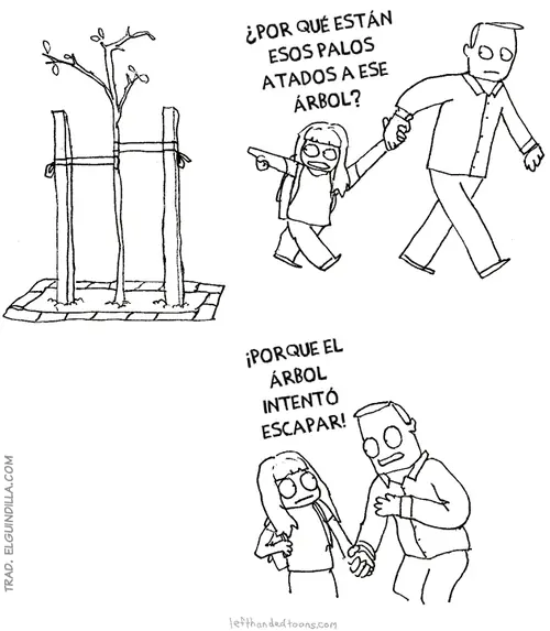 humor
