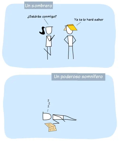 humor