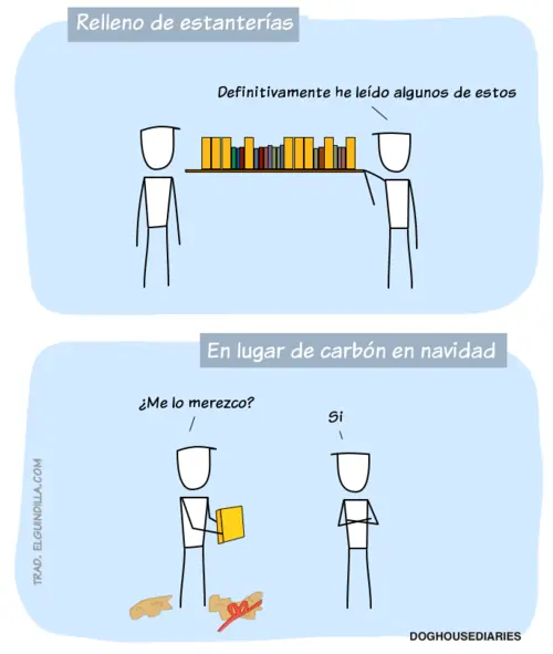 noche