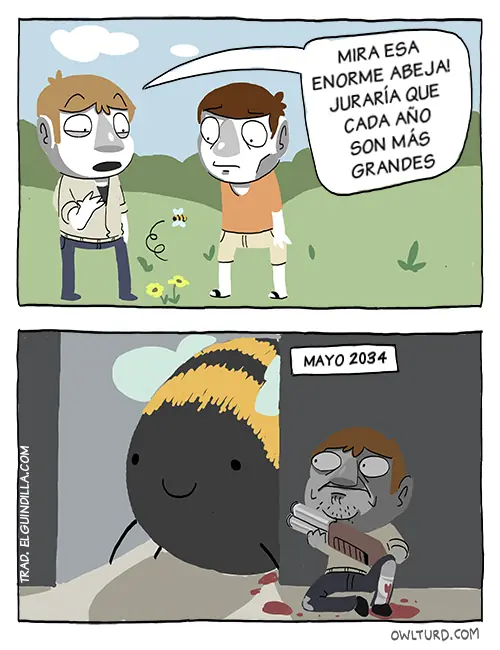 humor