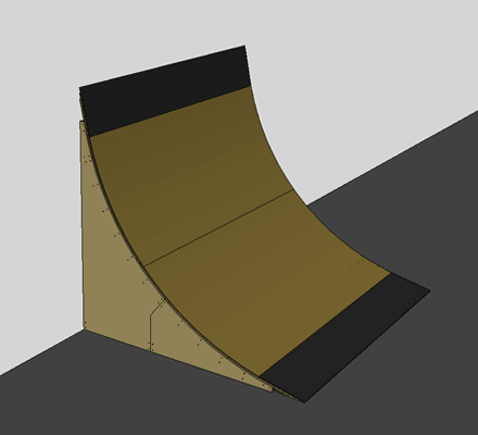 bmx