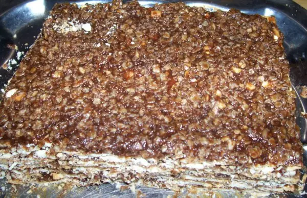 Brownie