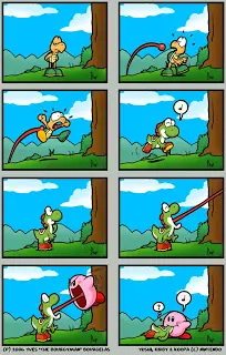 divertido