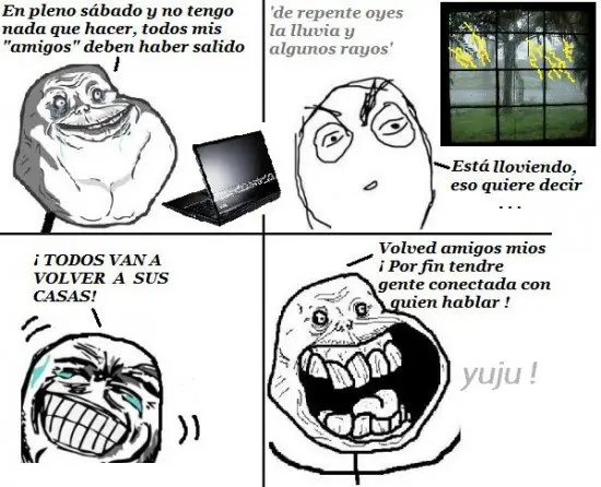 memes
