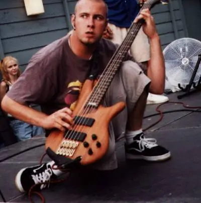 bizkit