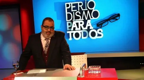 El patrimonio de los kirchner