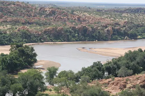 africa