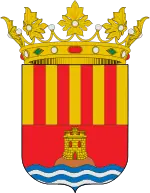Para visitar: Alicante (España)