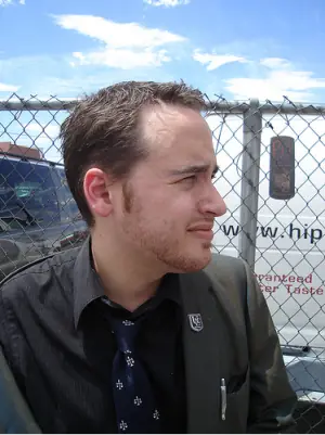 Te hackean facebook? jaja estos son los verdaderos hackers