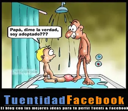Imagenes comicas