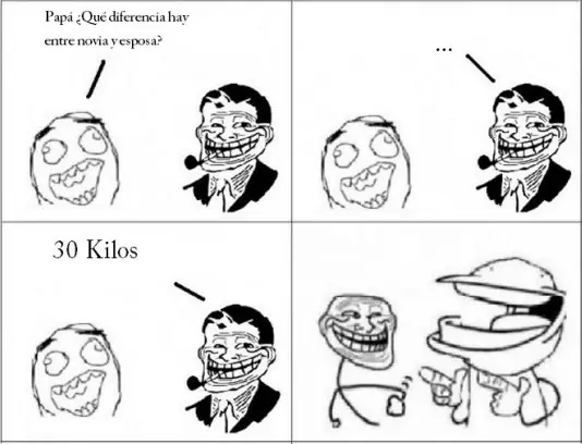 memes