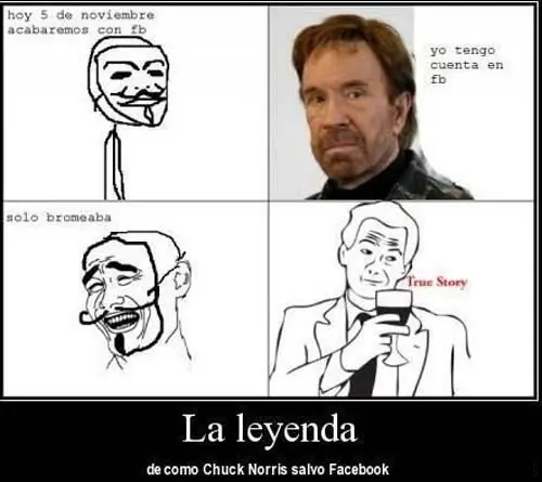 Chistes