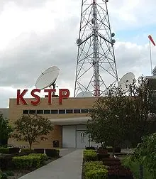 La Radio un medio de emociones (viejos Tiempos)