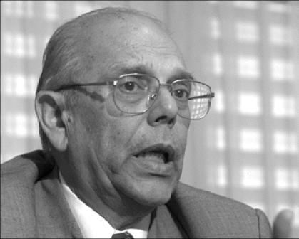 banco a lanata y te digo por qué