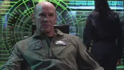 stargate