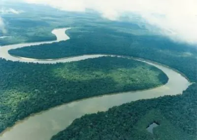 africa
