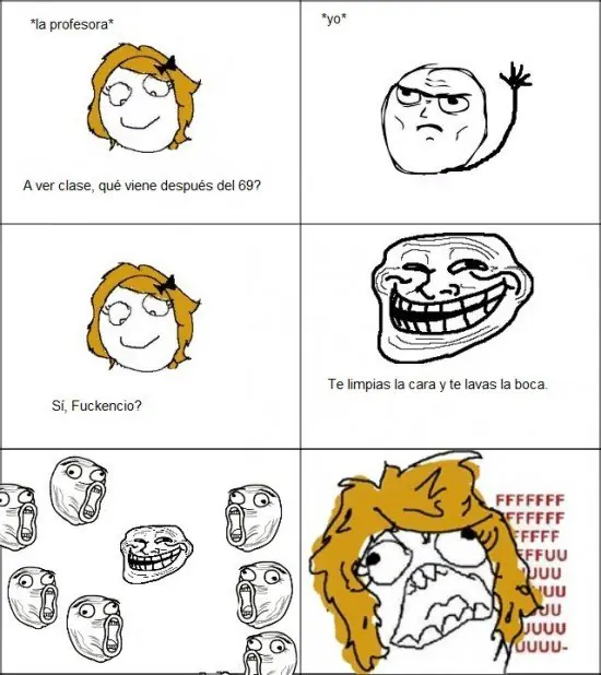memes