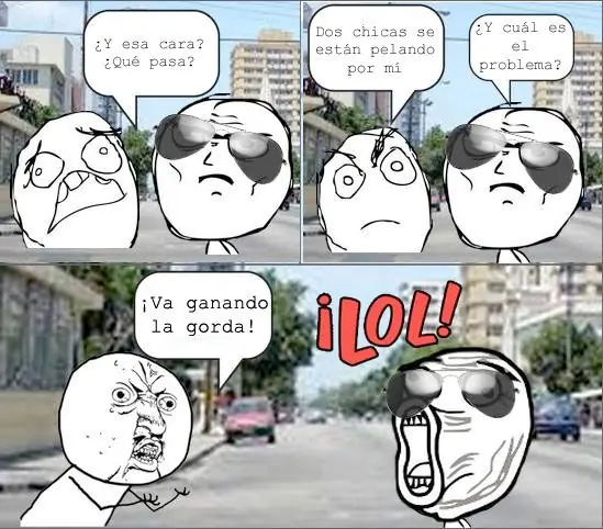 yaoming