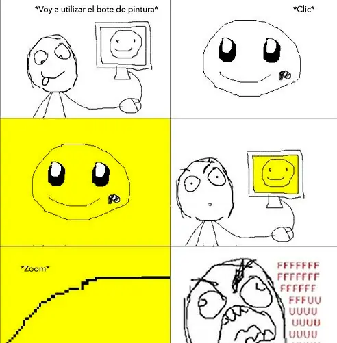 humor
