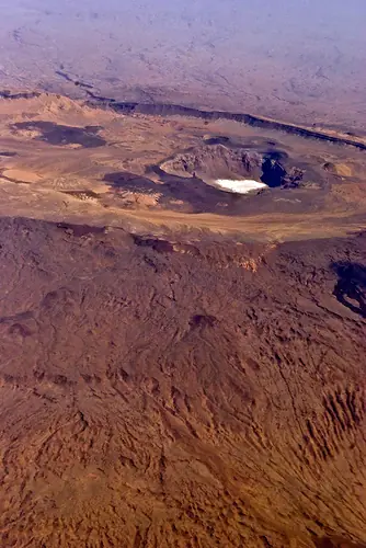 africa
