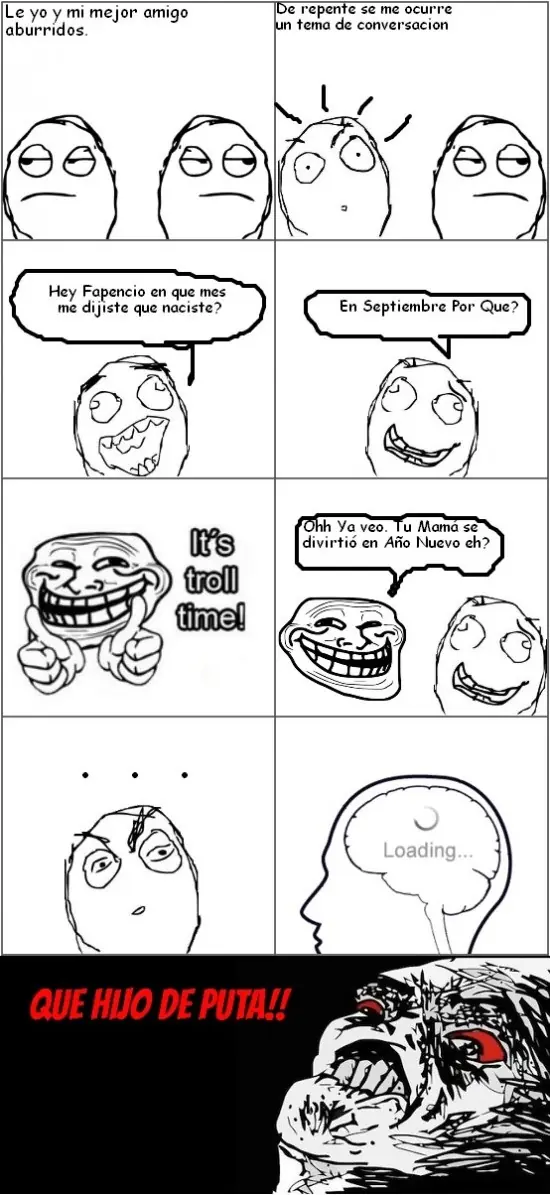 memes