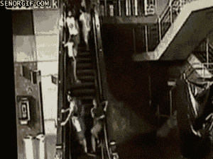 Gifs