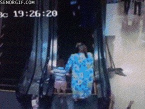 Gifs