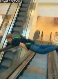Gifs