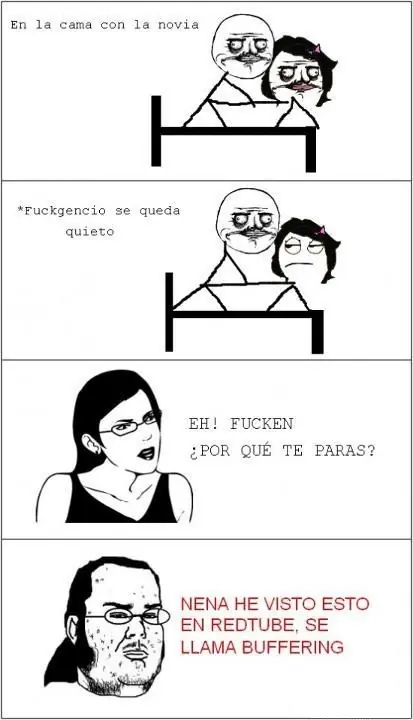 memes