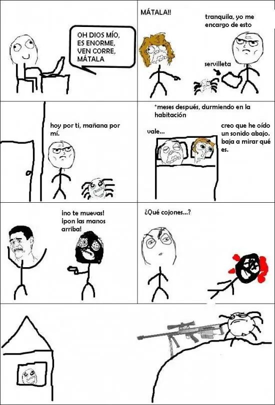 memes