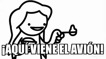 humor cruel