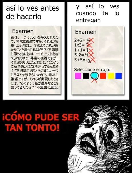 Chistes