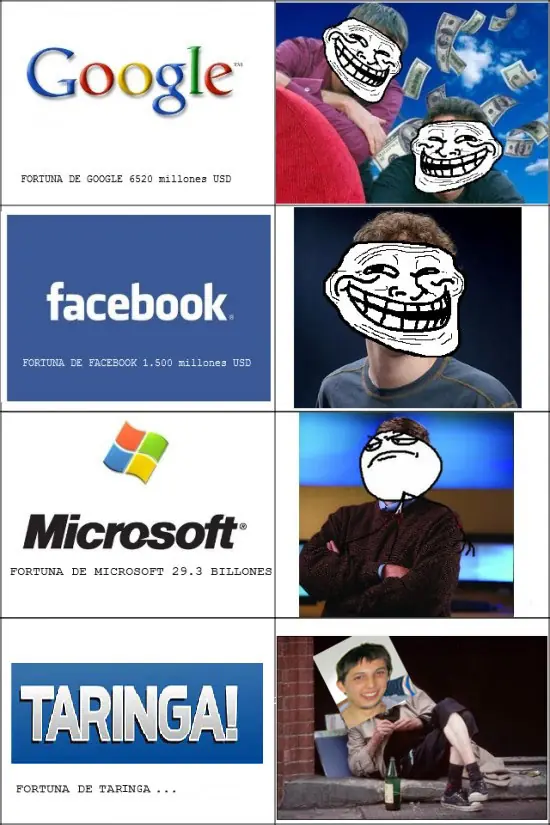 memes