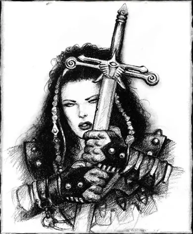 dibujos