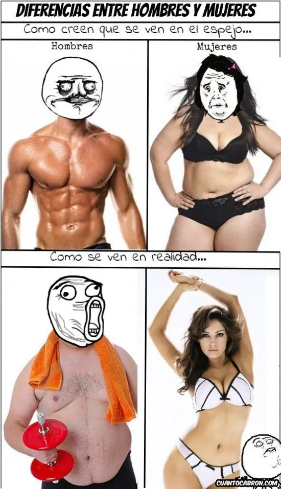 humor