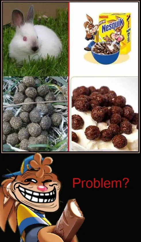 humor
