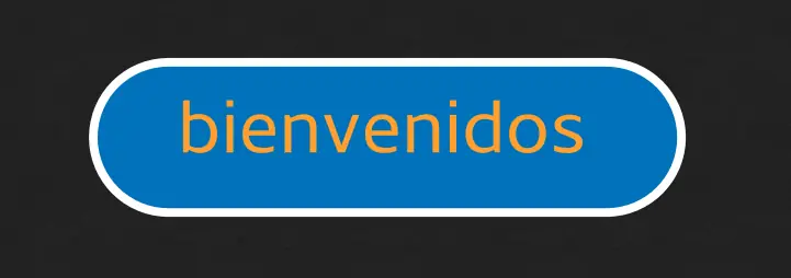 Openmailbox ahora encripta los correos almacenados