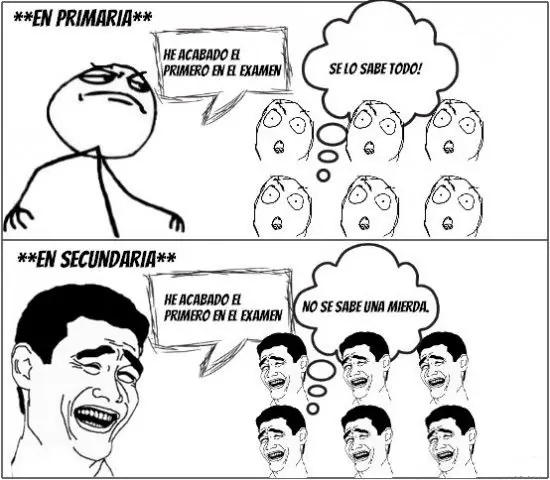 yaoming
