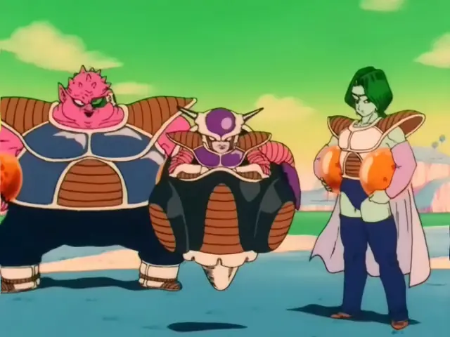 familia imperial